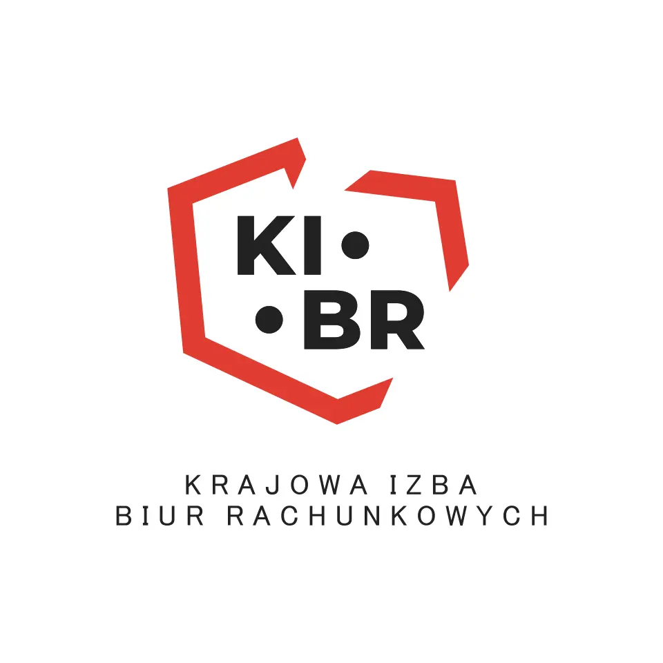 KIBR