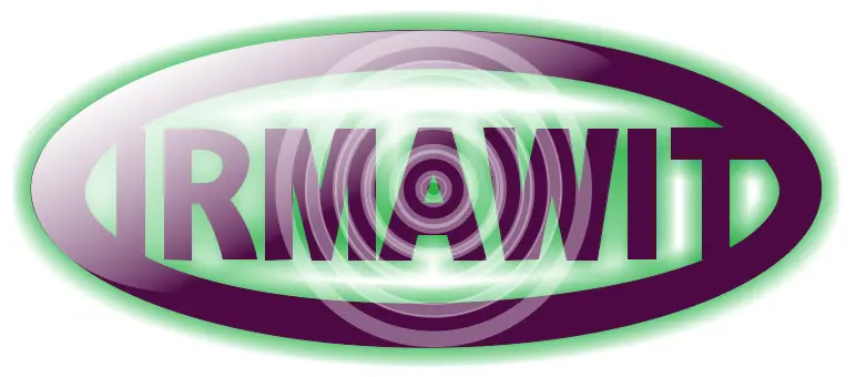 Irmawit