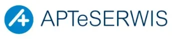 ApteSerwis
