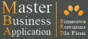 Master Business Application
