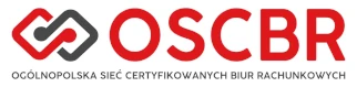 Oscbr