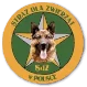 Straż dla zwierząt