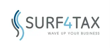 surf4tax